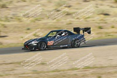 media/Apr-13-2025-Touge2Track (Sun) [[1b03265cc0]]/Purple group/Turn 4/